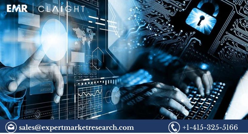 Unlocking Growth: Saudi Arabia's New ABS Market Regulations Unlocking Growth: Saudi Arabia's New ABS Market Regulations