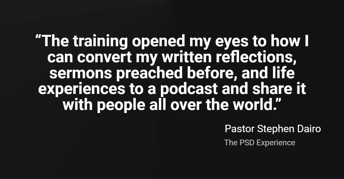 Unlocking Podcast Potential: AI Digest Of Repetitive Documents Unlocking Podcast Potential: AI Digest Of Repetitive Documents