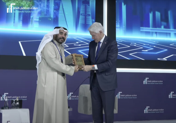 Unlocking Saudi Arabia's ABS Market Potential: A Game-Changing Rule Change Unlocking Saudi Arabia's ABS Market Potential: A Game-Changing Rule Change