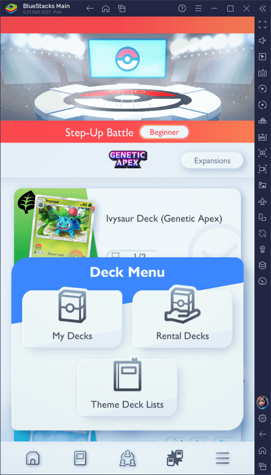Unlocking Shiny Pokémon In Pokémon TCG Pocket: Tips And Tricks Unlocking Shiny Pokémon In Pokémon TCG Pocket: Tips And Tricks