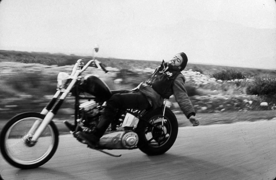 Unmasking The Hells Angels: A Look Inside Unmasking The Hells Angels: A Look Inside