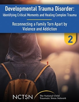 Unprovoked Hate Crime: Family Torn Apart By Racist Violence Unprovoked Hate Crime: Family Torn Apart By Racist Violence