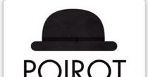 Unraveling The Mysteries: A Look At Agatha Christie's Poirot Stories