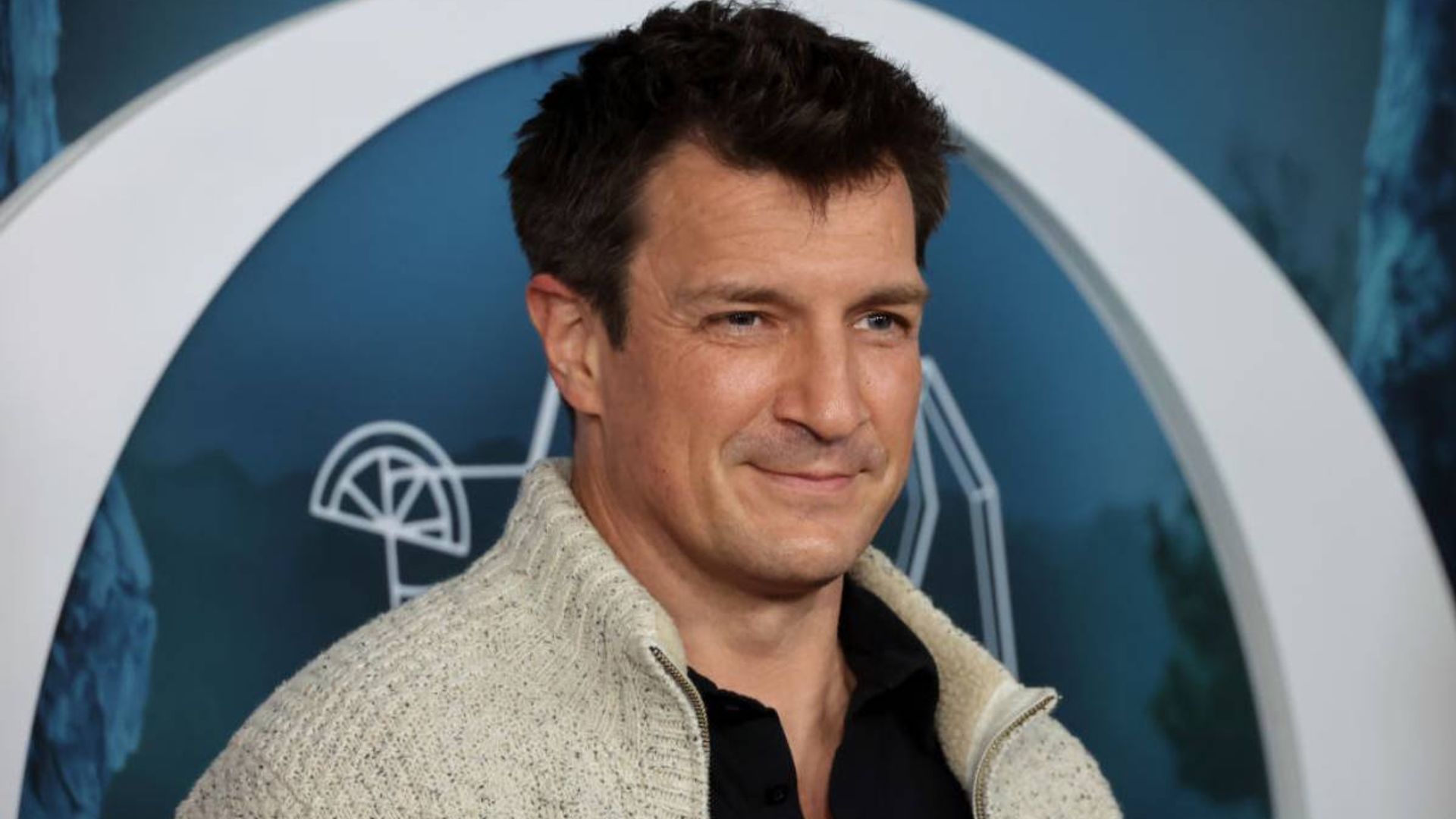 Unseen Fillion: A Powerful Performance Before Unseen Fillion: A Powerful Performance Before