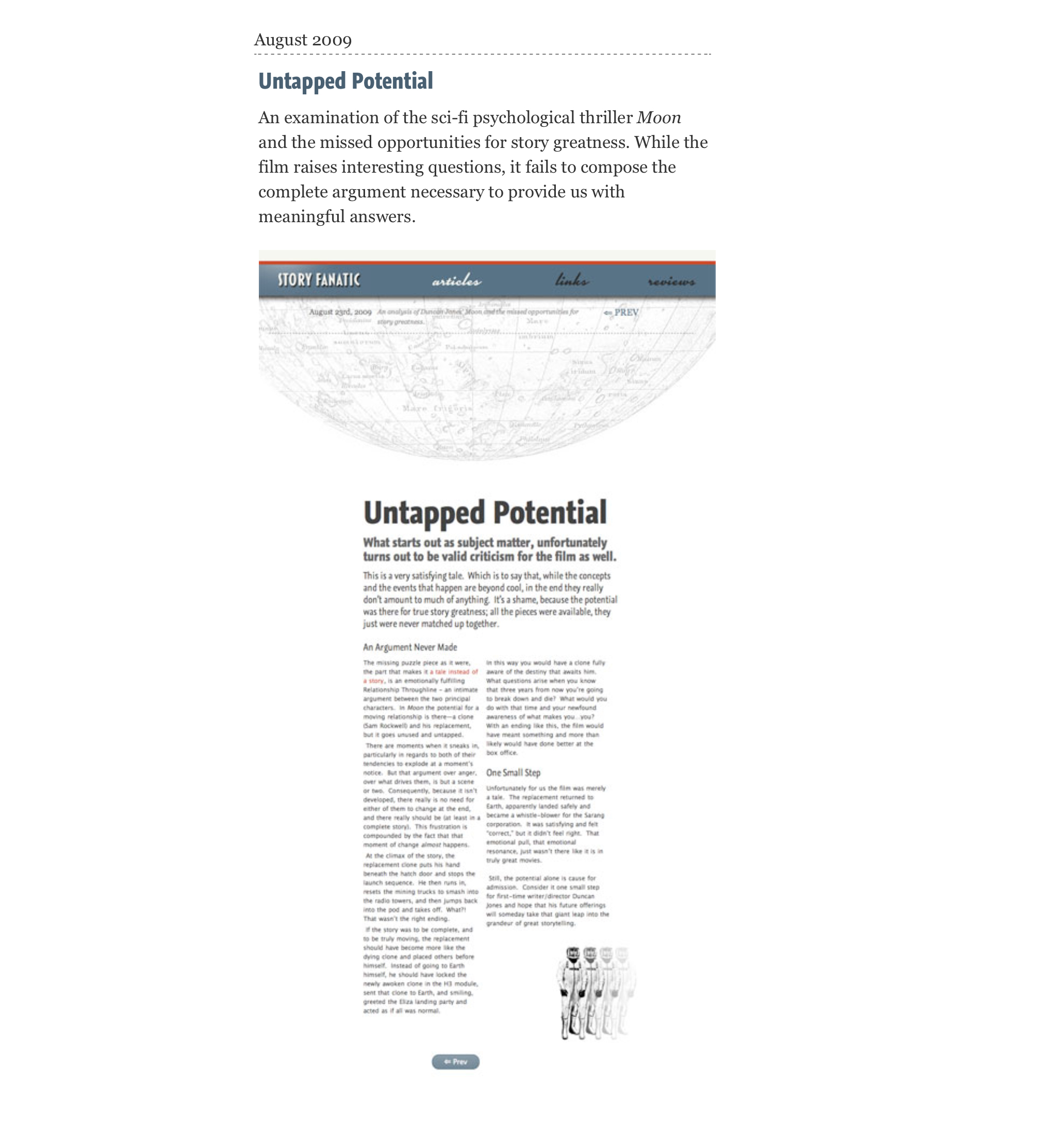 Untapped Potential: Locating The Country's Next Big Business Hot Spots Untapped Potential: Locating The Country's Next Big Business Hot Spots