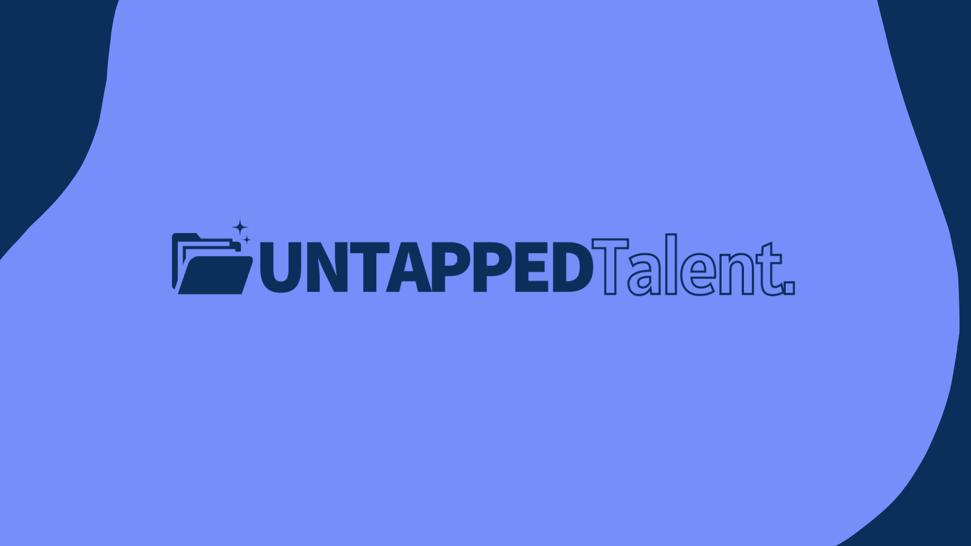 Untapped Talent: Alex Winter's Sketch Comedy On MTV Before Freaked Untapped Talent: Alex Winter's Sketch Comedy On MTV Before Freaked