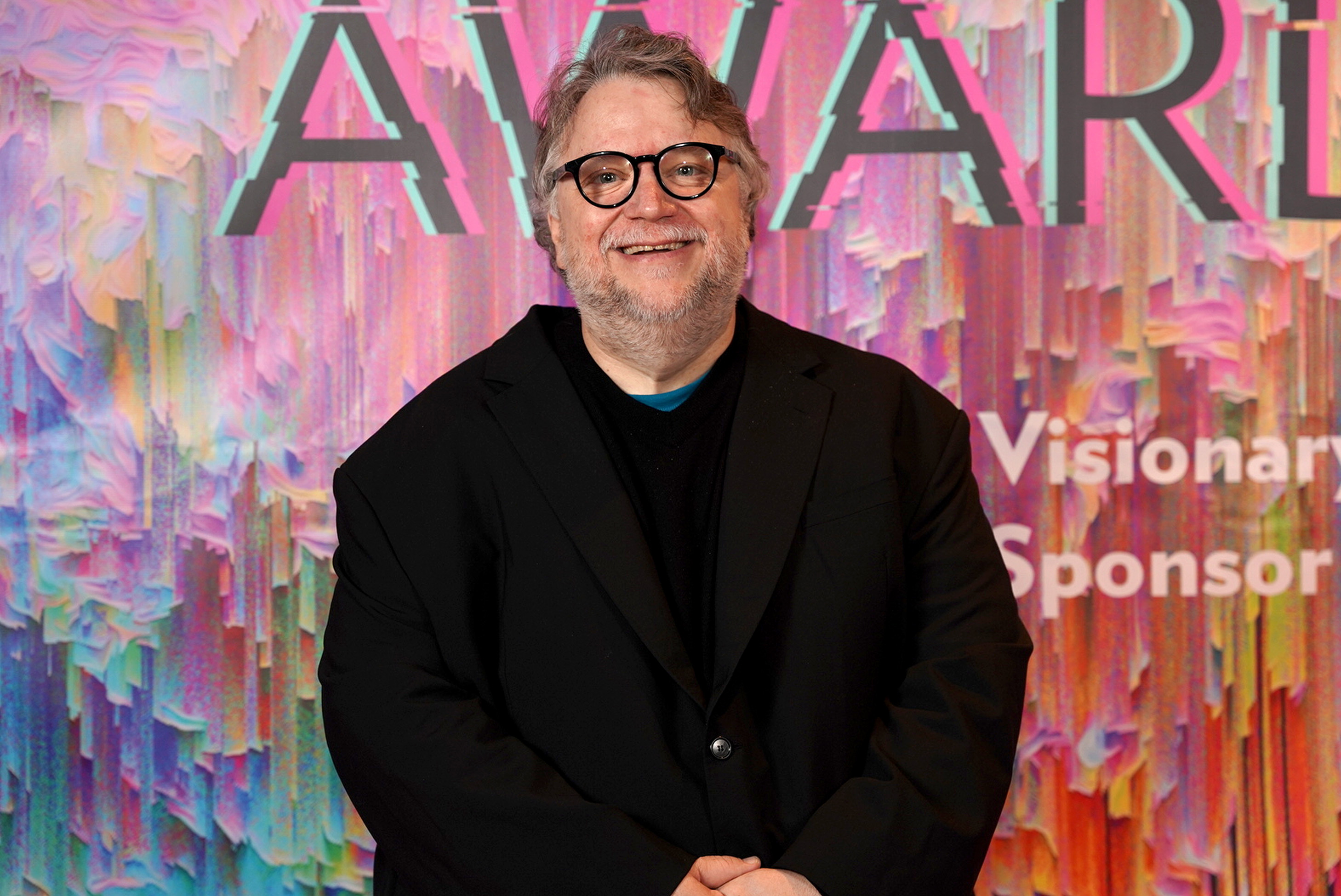 Unveiling The Pacific Rim Sequel: Exploring Guillermo Del Toro's Plans Unveiling The Pacific Rim Sequel: Exploring Guillermo Del Toro's Plans