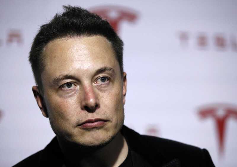 Uomini Più Ricchi Del Mondo 2025: Musk, Zuckerberg E Bezos Nella Classifica Forbes Uomini Più Ricchi Del Mondo 2025: Musk, Zuckerberg E Bezos Nella Classifica Forbes