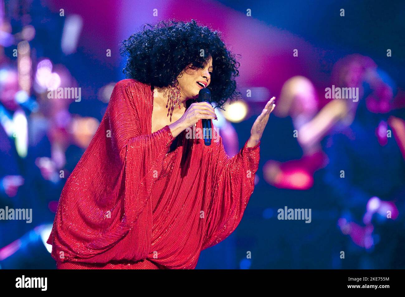 Upcoming Diana Ross Symphonic Celebration UK Tour: 2025 Dates & Tickets Upcoming Diana Ross Symphonic Celebration UK Tour: 2025 Dates & Tickets