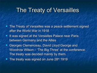 Upcoming France-Poland Friendship Treaty: Key Details And Implications Upcoming France-Poland Friendship Treaty: Key Details And Implications