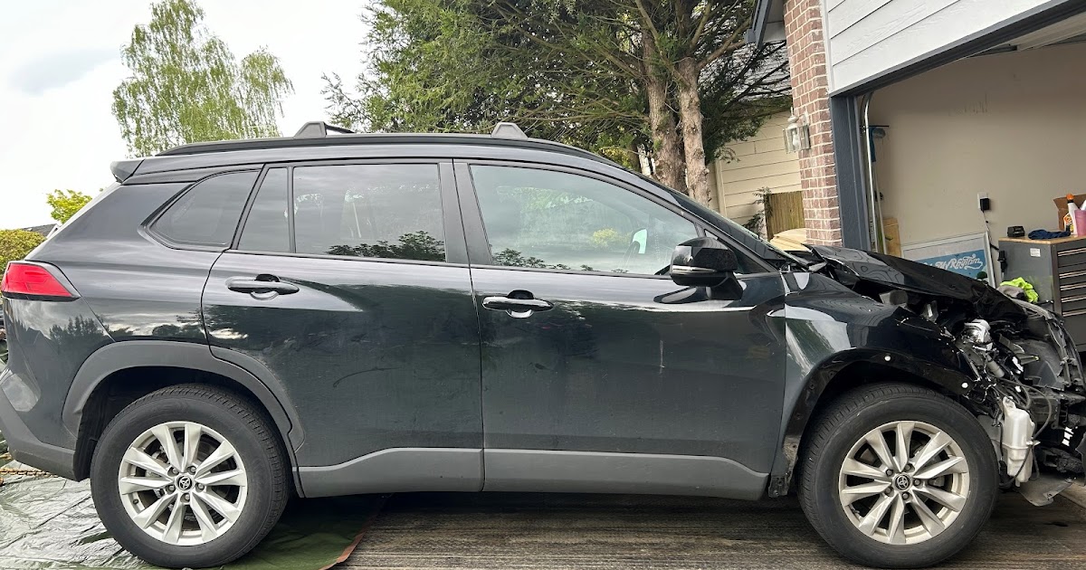Update: Arrest Made In Myrtle Beach Fatal Hit And Run Case Update: Arrest Made In Myrtle Beach Fatal Hit And Run Case