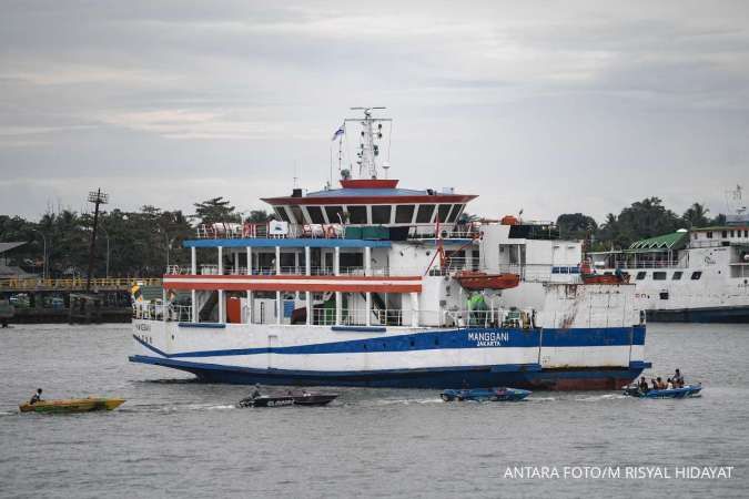 Update Cuaca Kaltim: IKN, Balikpapan, Samarinda, & Kota-Kota Lain Update Cuaca Kaltim: IKN, Balikpapan, Samarinda, & Kota-Kota Lain