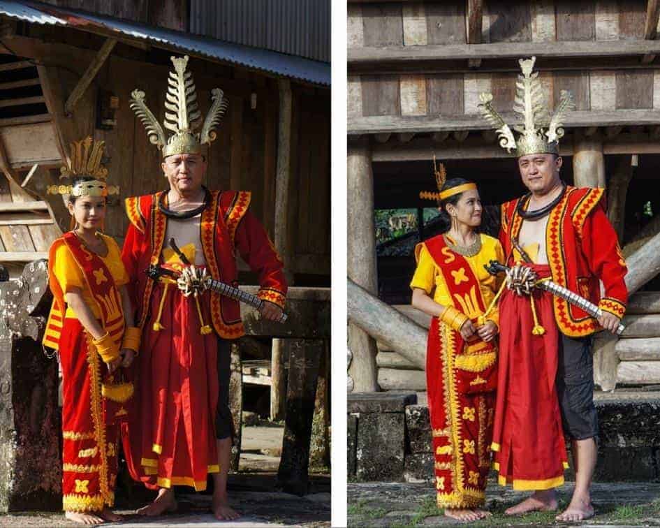 Update Cuaca Sumatra Utara: Medan, Karo, Nias, Toba, Dan Wilayah Lainnya Update Cuaca Sumatra Utara: Medan, Karo, Nias, Toba, Dan Wilayah Lainnya