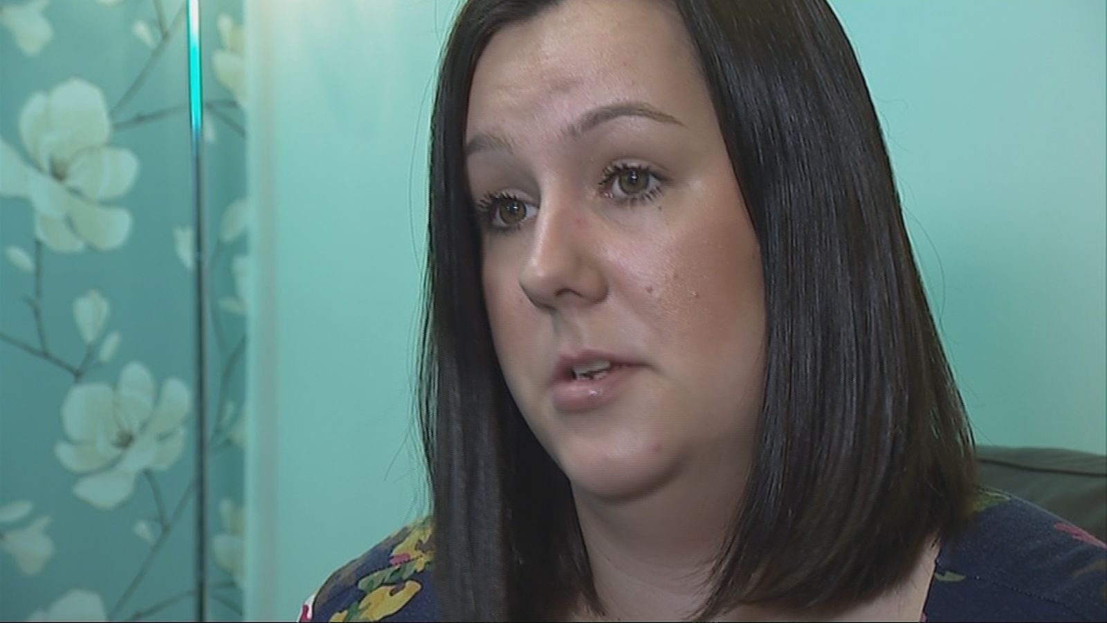 Update: Ex-Tory Councillor's Wife's Appeal Against Racial Hatred Conviction Update: Ex-Tory Councillor's Wife's Appeal Against Racial Hatred Conviction