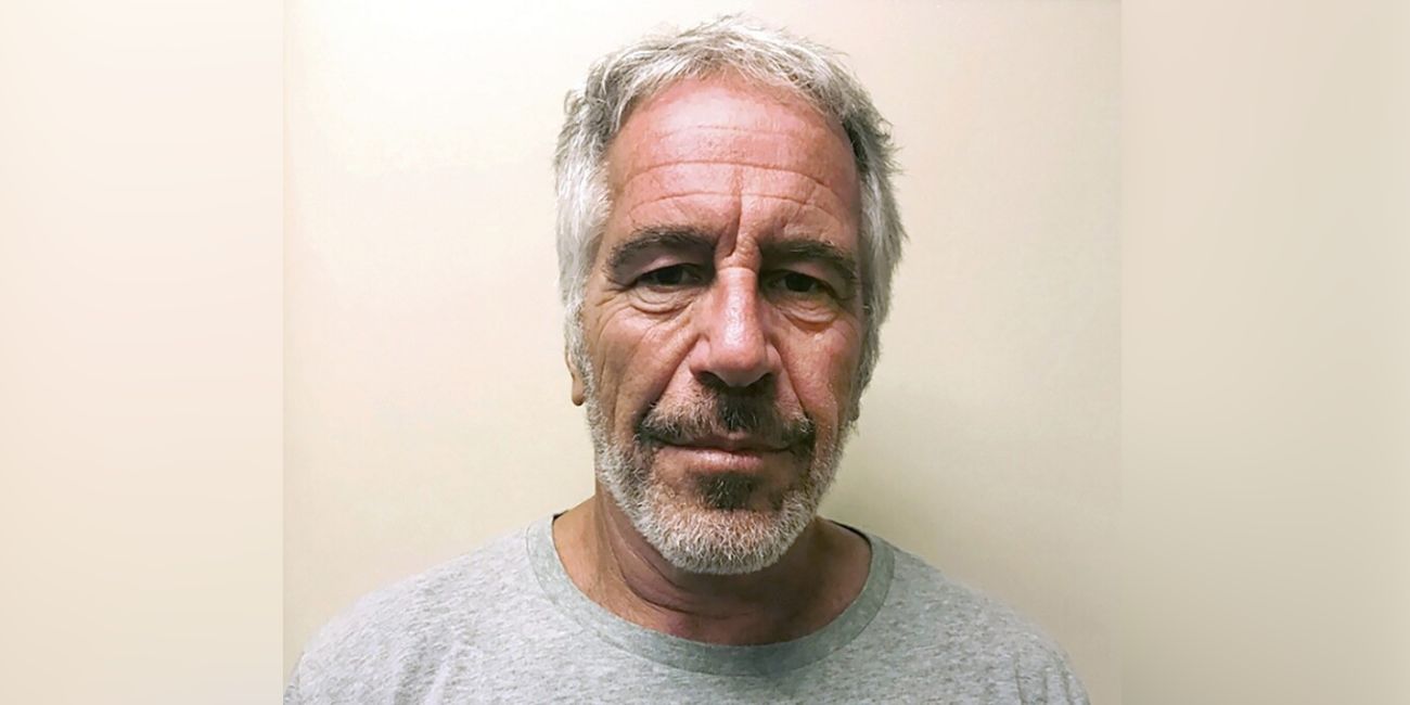 Update: Pam Bondi And The Release Of The Epstein Files Update: Pam Bondi And The Release Of The Epstein Files