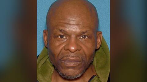 Update: Second Arrest In Fatal Seattle Park January Shooting Update: Second Arrest In Fatal Seattle Park January Shooting