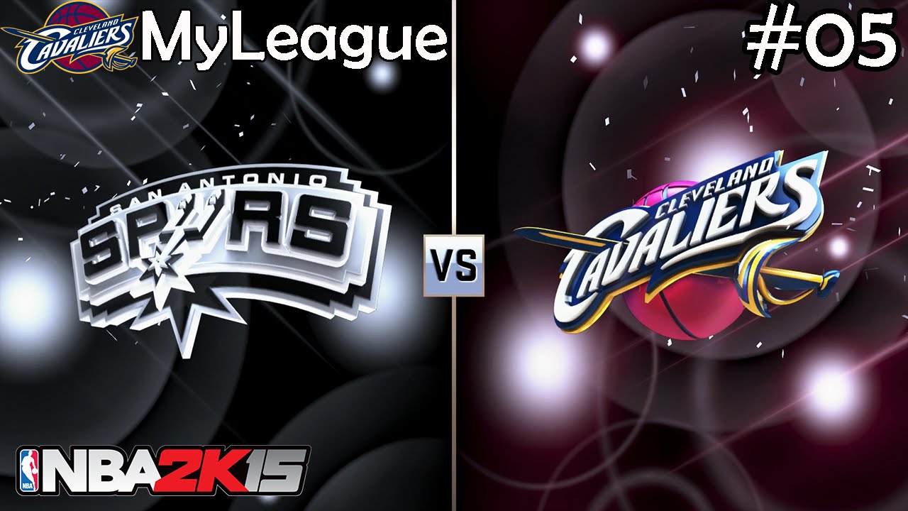 Updated Injury Report: Cavaliers Vs. Spurs, March 27th Updated Injury Report: Cavaliers Vs. Spurs, March 27th