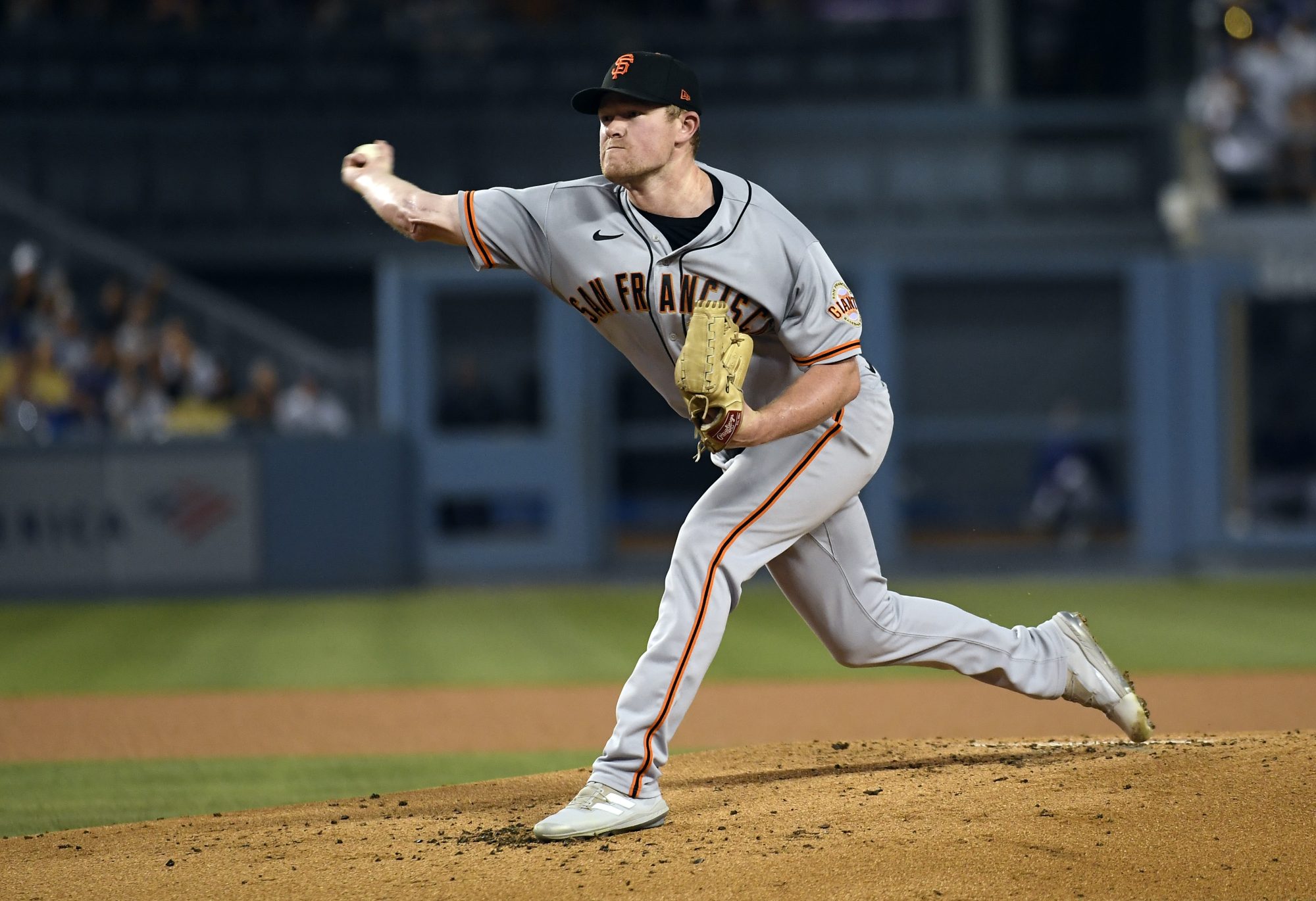 Updated Injury Report: Yankees Vs. Giants (April 11-13) Updated Injury Report: Yankees Vs. Giants (April 11-13)