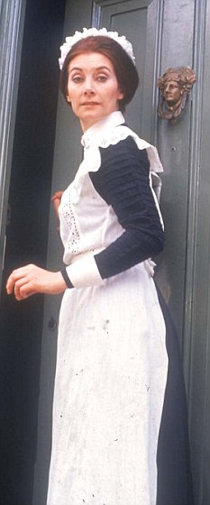Upstairs Downstairs Star Jean Marsh Dies Aged 90 Upstairs Downstairs Star Jean Marsh Dies Aged 90