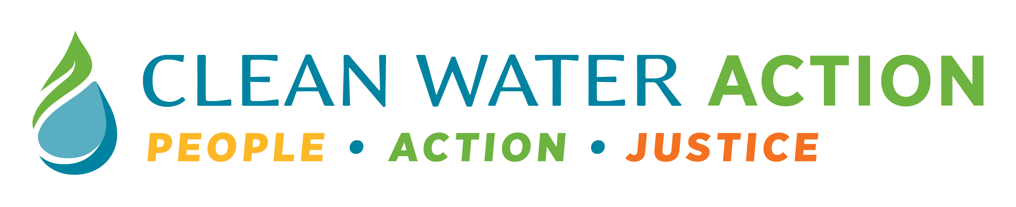 Urgent Action Needed: Extremely High PFAS Levels Found In Blue Mountains Water Supply Urgent Action Needed: Extremely High PFAS Levels Found In Blue Mountains Water Supply