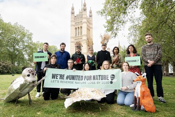 Urgent Call For Reform: Campaigners Express Deep Concern Over Police Accountability Urgent Call For Reform: Campaigners Express Deep Concern Over Police Accountability