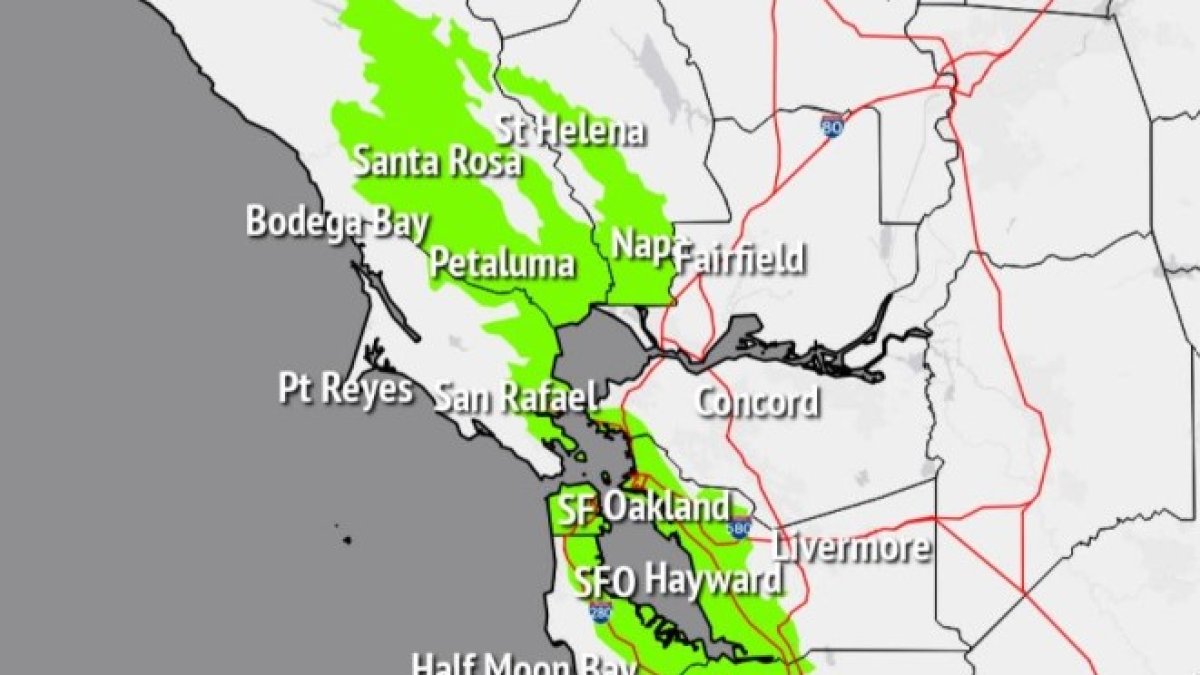 Urgent: Coastal Flood Advisory In Effect For Southeast PA - Wednesday Urgent: Coastal Flood Advisory In Effect For Southeast PA - Wednesday