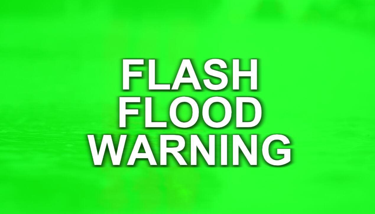 Urgent Flash Flood Warning Issued For Hampshire And Worcester Counties Urgent Flash Flood Warning Issued For Hampshire And Worcester Counties