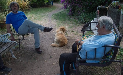 Uruguay Despide A José Mujica: El Fin De Una Era De Transformaciones Políticas Uruguay Despide A José Mujica: El Fin De Una Era De Transformaciones Políticas
