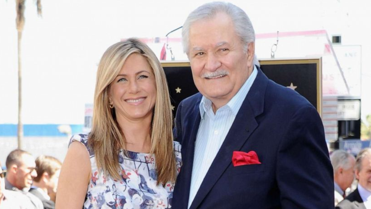 Uruguay: Muere El Expresidente José Mujica A Los 89 Años Uruguay: Muere El Expresidente José Mujica A Los 89 Años