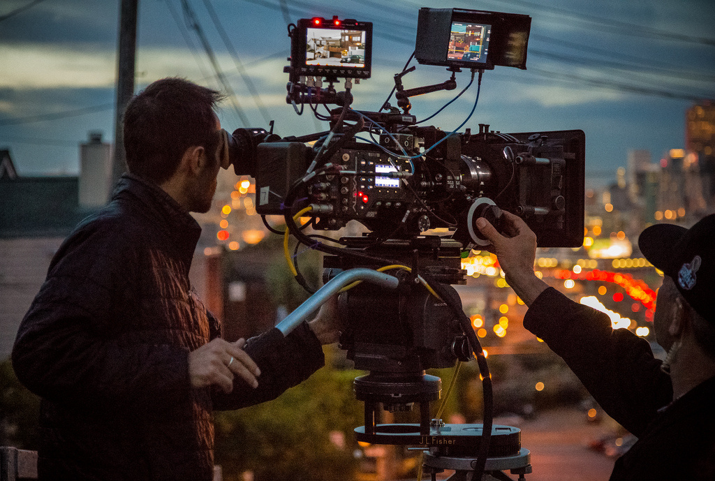 Uruguay: The Next Big Location For Film And Television Productions Uruguay: The Next Big Location For Film And Television Productions