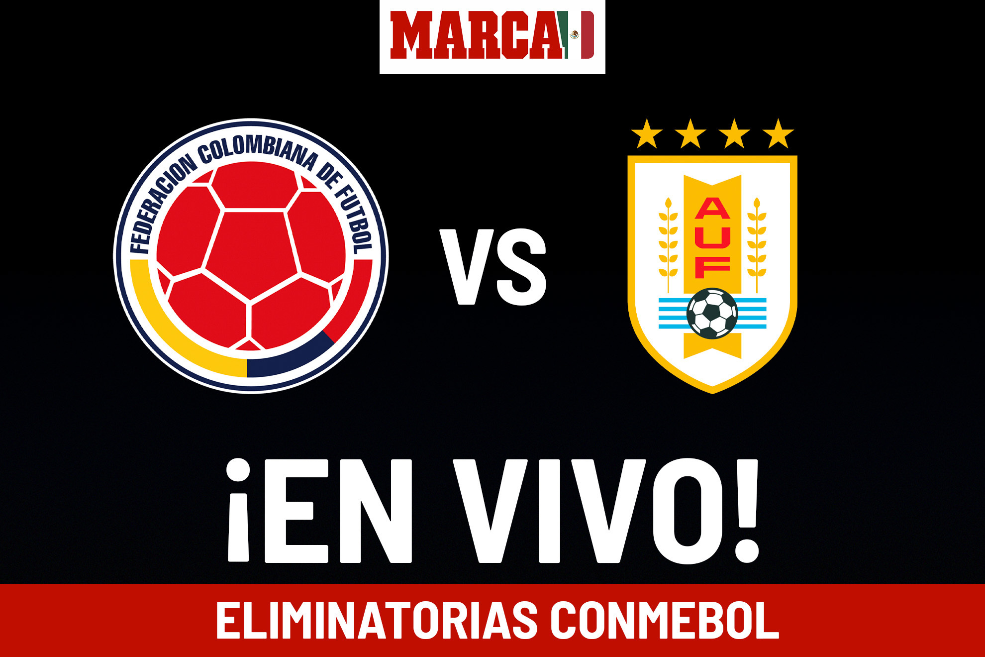 Uruguay Vs Colombia EN VIVO: Minuto A Minuto Del Sudamericano Sub-20 Uruguay Vs Colombia EN VIVO: Minuto A Minuto Del Sudamericano Sub-20