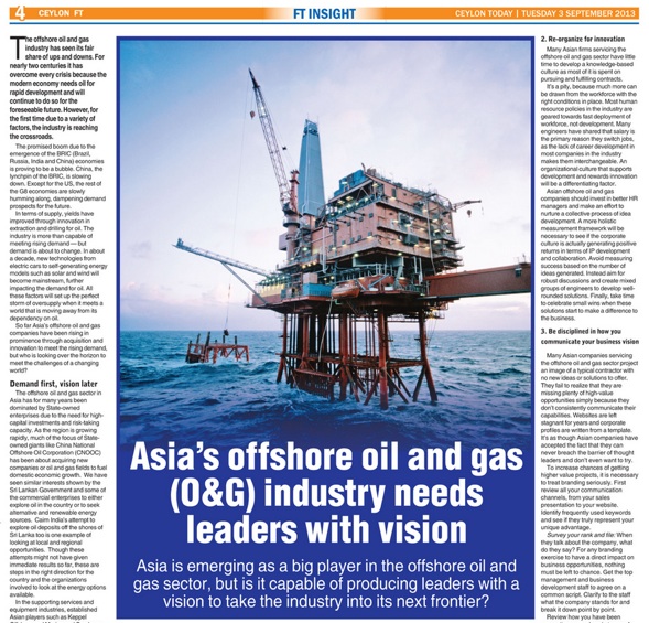Uruguay's Offshore Oil Potential: A Realistic Look At Black Gold Uruguay's Offshore Oil Potential: A Realistic Look At Black Gold