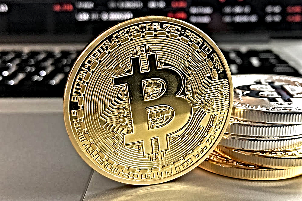 US-China Trade Deal Spurs Bitcoin Price Increase US-China Trade Deal Spurs Bitcoin Price Increase
