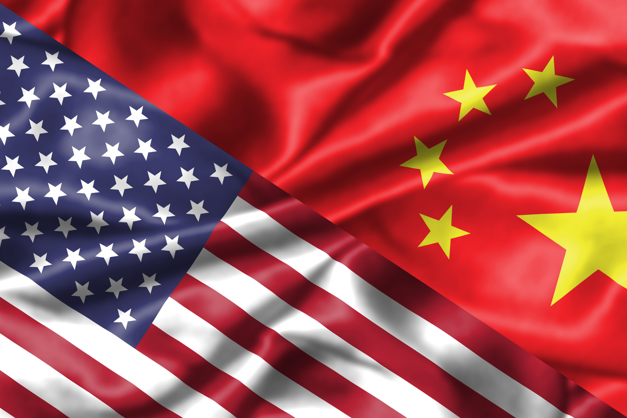 US-China Trade Relations: Export Boom Before The Trade Deal Window Closes US-China Trade Relations: Export Boom Before The Trade Deal Window Closes