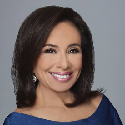 US Citizens In El Salvador Prisons: Jeanine Pirro's Dismissal Of Due Process Rights US Citizens In El Salvador Prisons: Jeanine Pirro's Dismissal Of Due Process Rights