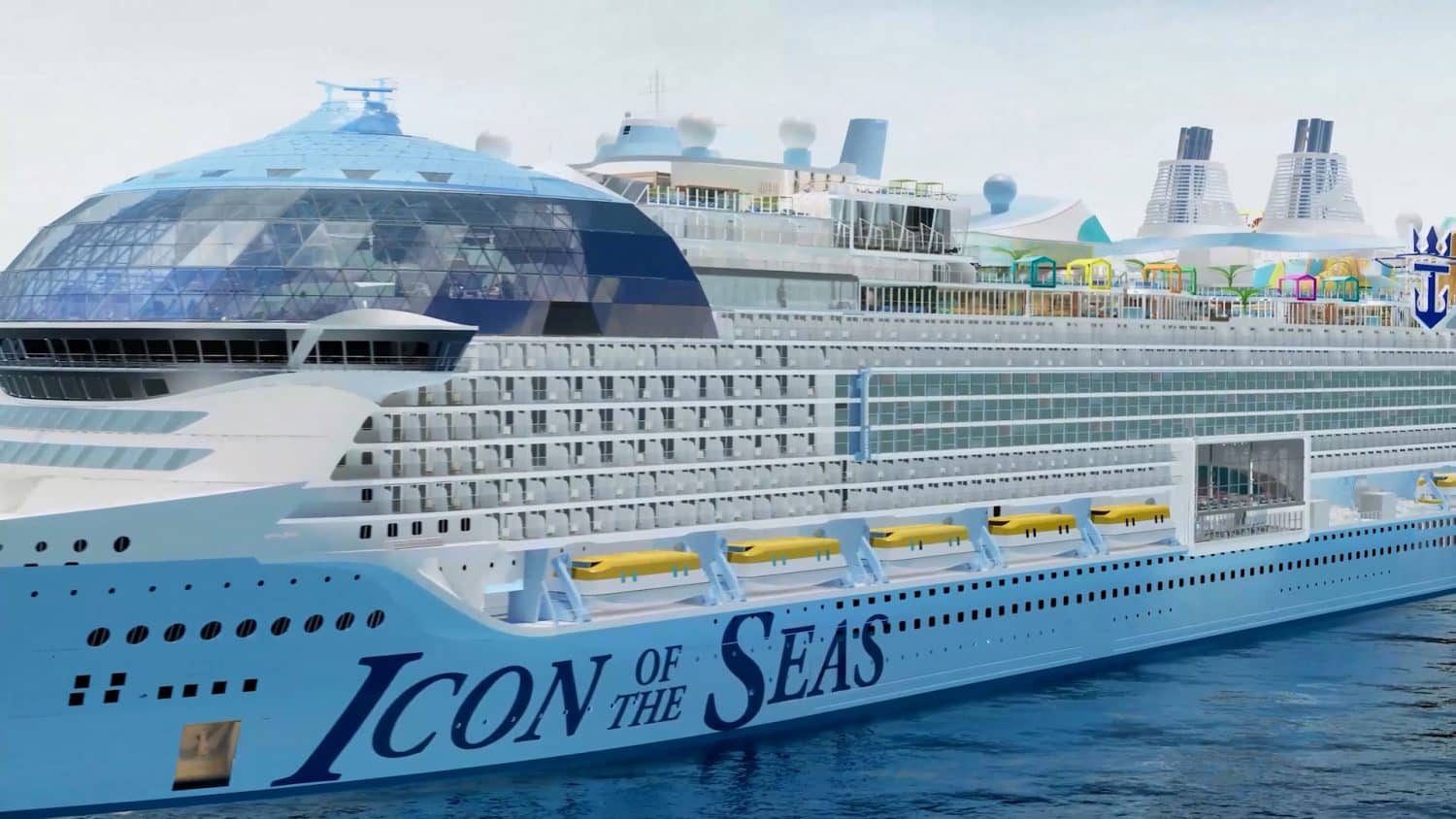 US Cruise Lines: A Traveler's Guide To The Best Options