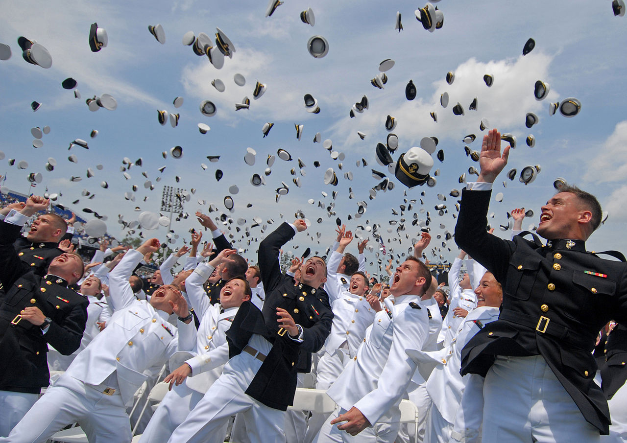 US Four-Star Admiral Found Guilty: Corruption Charges And Sentencing US Four-Star Admiral Found Guilty: Corruption Charges And Sentencing