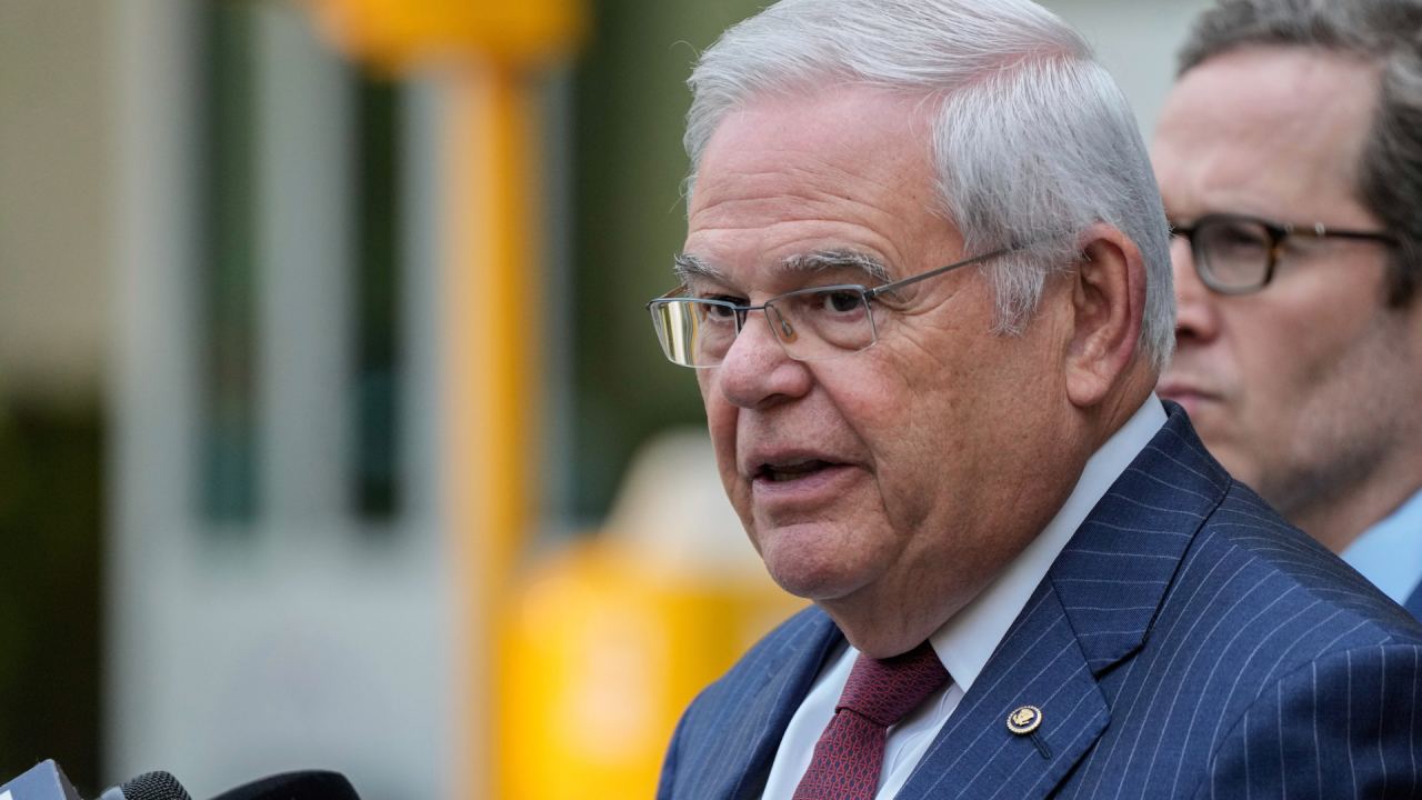 US Four-Star Admiral Found Guilty: Examining The Corruption Scandal US Four-Star Admiral Found Guilty: Examining The Corruption Scandal