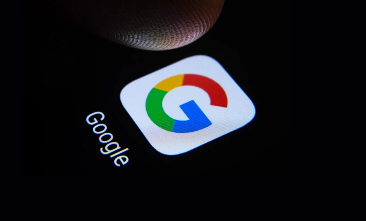 US Government Pushes For Forced Sale Of Google's Ad Tech Assets US Government Pushes For Forced Sale Of Google's Ad Tech Assets