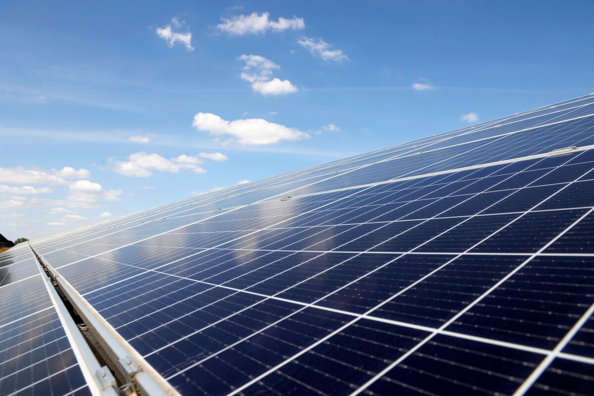US Imposes Steep Tariffs On Southeast Asian Solar Imports: Up To 3,521% Duties US Imposes Steep Tariffs On Southeast Asian Solar Imports: Up To 3,521% Duties