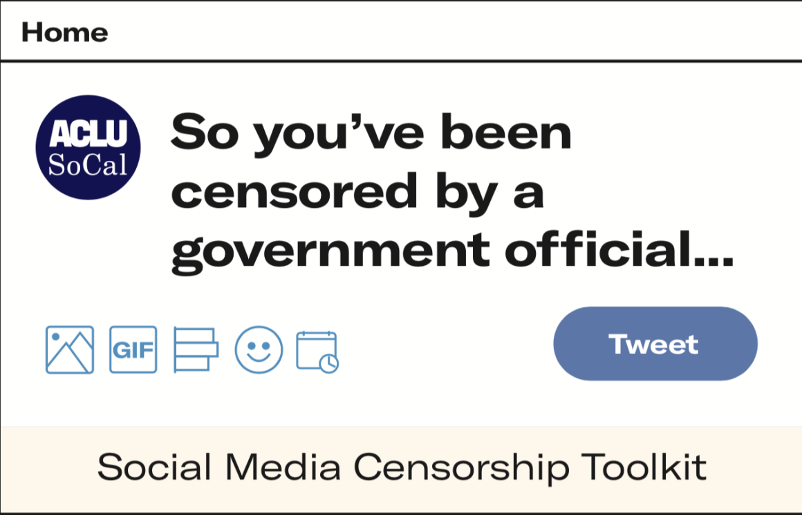 US Imposes Visa Curbs Over Concerns Of Social Media Censorship US Imposes Visa Curbs Over Concerns Of Social Media Censorship