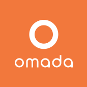 US IPO Market: Omada Health And The Andreessen Horowitz Connection US IPO Market: Omada Health And The Andreessen Horowitz Connection