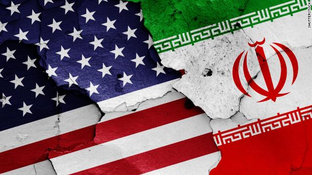 US-Russia Tensions Rise: Trump Explores Sanctions US-Russia Tensions Rise: Trump Explores Sanctions