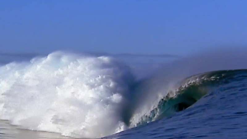 US Sea Level Rise Accelerated By Slowing Ocean Currents US Sea Level Rise Accelerated By Slowing Ocean Currents
