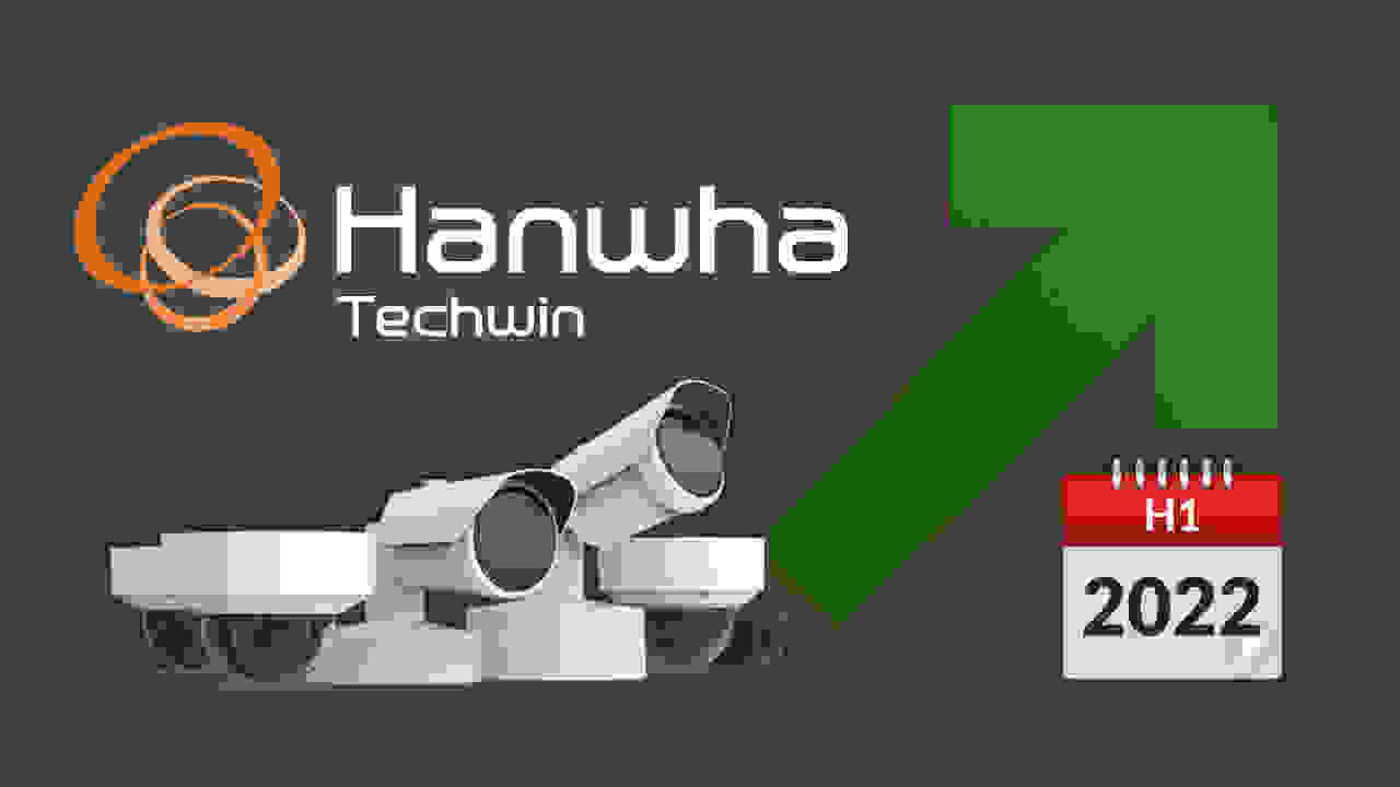 US Solar Import Duties: Hanwha And OCI's Strategy For Growth US Solar Import Duties: Hanwha And OCI's Strategy For Growth