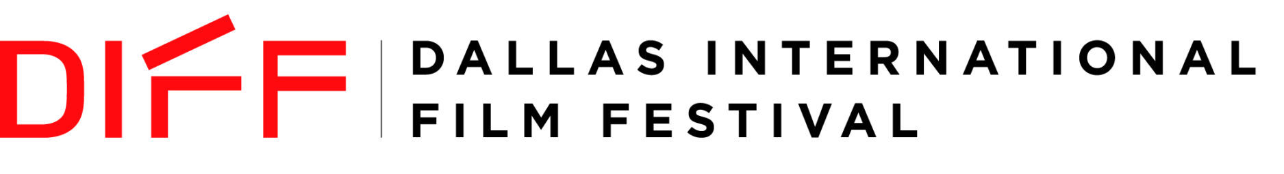 USA Film Festival In Dallas: A Celebration Of Cinema With Free Film Screenings USA Film Festival In Dallas: A Celebration Of Cinema With Free Film Screenings
