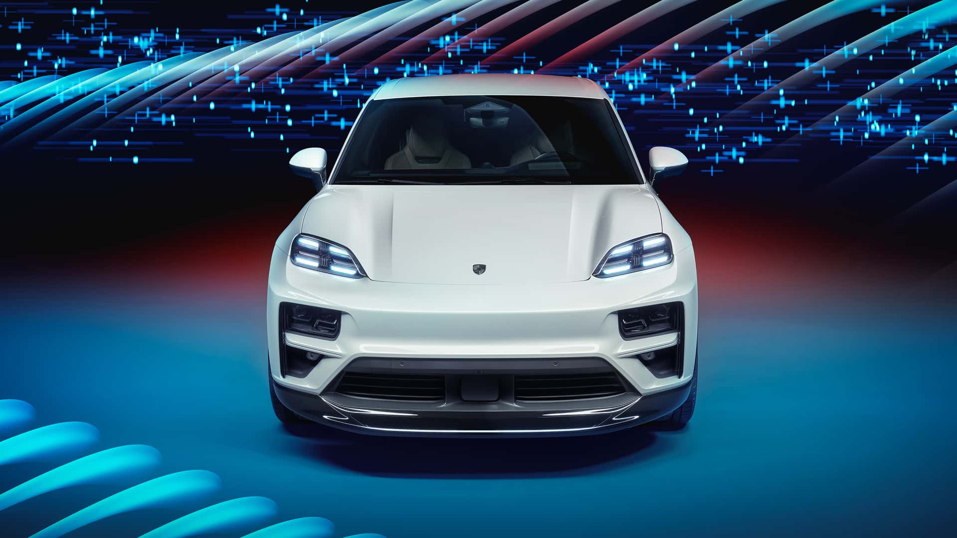 Used Porsche Macan Buyer's Guide: Tips For Finding A Great Deal Used Porsche Macan Buyer's Guide: Tips For Finding A Great Deal