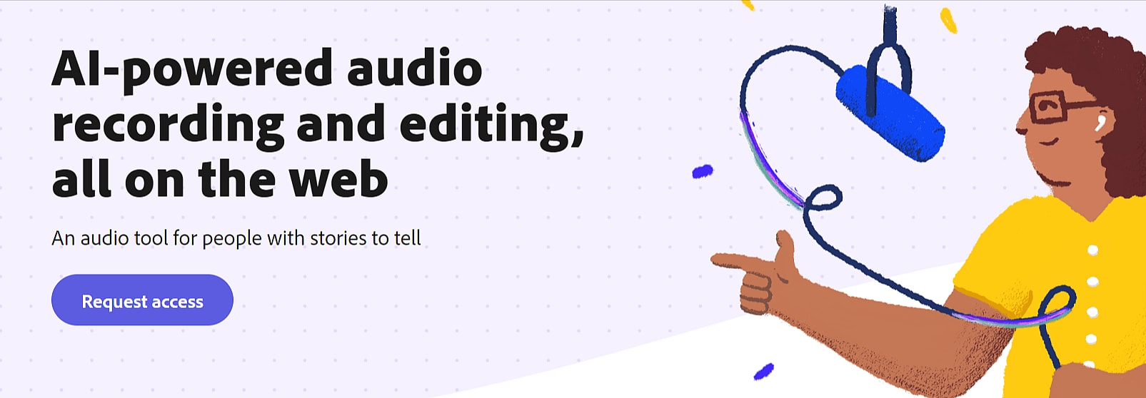 Using AI To Digest Repetitive Scatological Documents For Podcast Production Using AI To Digest Repetitive Scatological Documents For Podcast Production