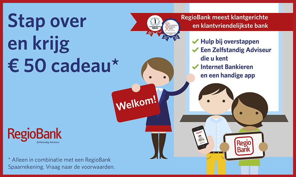 Uw Gids Voor Nederlandse Bankzaken: Tikkie En Meer Uw Gids Voor Nederlandse Bankzaken: Tikkie En Meer