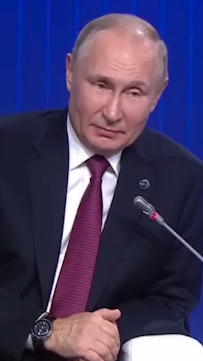 Узбекистан: Россия Укрепляет Позиции Среди Инвесторов Узбекистан: Россия Укрепляет Позиции Среди Инвесторов